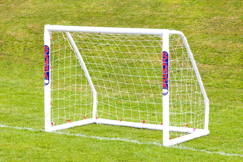 5' x 4' Match Goal