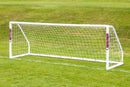 12' x 4' Match Goal