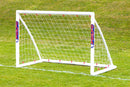 6' x 4' TRAINER Goal