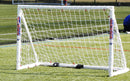 6' x 4' FOLD-A-GOAL