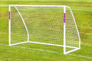 3m x 2m Match Goal - with bag