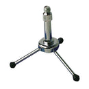 Soundlab desk top mini microphone stand
