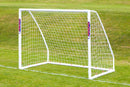 8' x 6' Match Goal