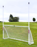 Gaelic / Hurling Goal 12' x 6' - with bag