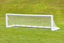 8' x 2' Mini Hockey Goals - with bag