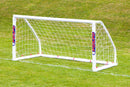 2m x 1m Match Goal