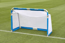 6' x 4' Aluminium Folding Goal (1.8m x 1.2m)