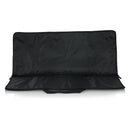 Gator Gkbe Series Economy Keyboard Gig Bags - 61 Note