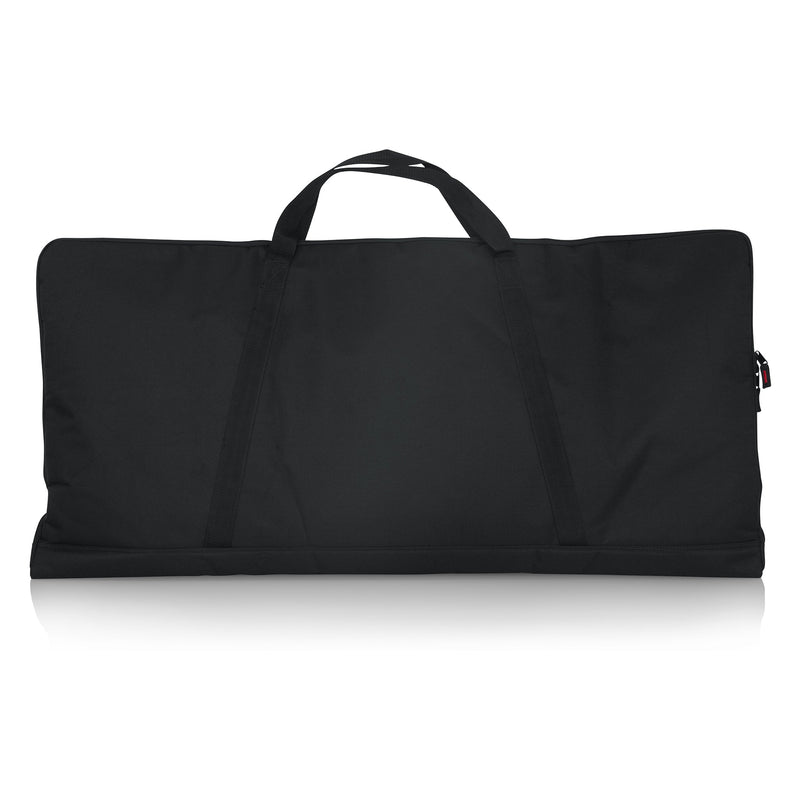 Gator Gkbe Series Economy Keyboard Gig Bags - 61 Note