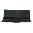 Gator GKBE series economy keyboard gig bags - 88 note