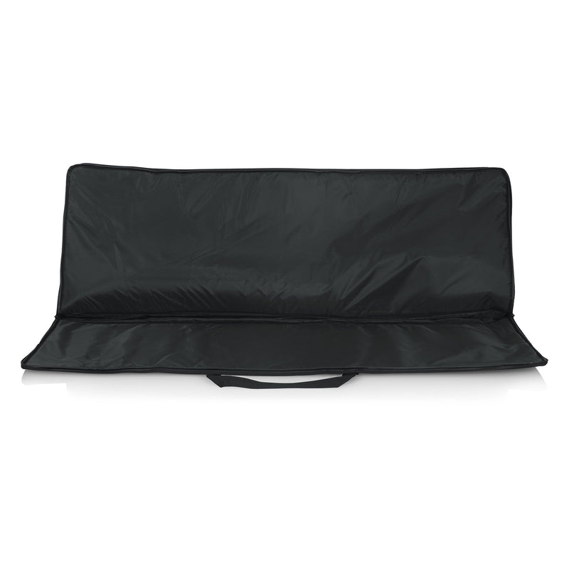 Gator GKBE series economy keyboard gig bags - 76 note