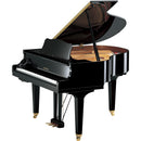 Yamaha GB1K SC3 Silent grand piano