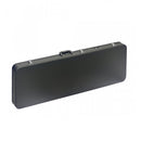 Stagg CGA-RE electric guitar hard case