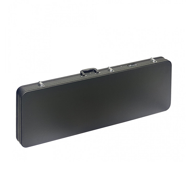 Stagg CGA-RE electric guitar hard case