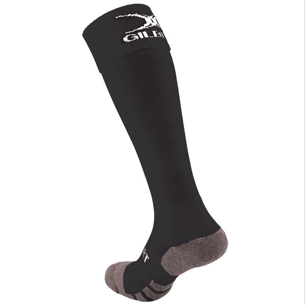 PRO MATCH SOCKS WHITE, SIZE 7-13