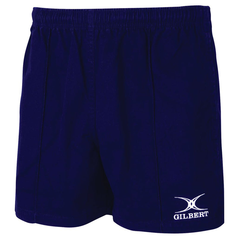 KIWI PRO SHORTS BLUE, 36"