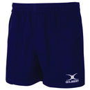 KIWI PRO SHORTS BLUE, 34"