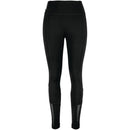 PRO SYNERGIE LEGGINGS BLACK, SIZE 16