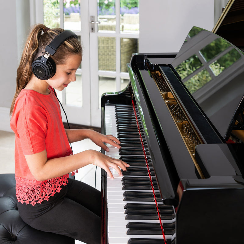 Kawai GL-30 ATX4 Anytime grand piano