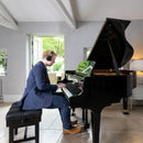 Kawai GL-30 ATX4 Anytime grand piano