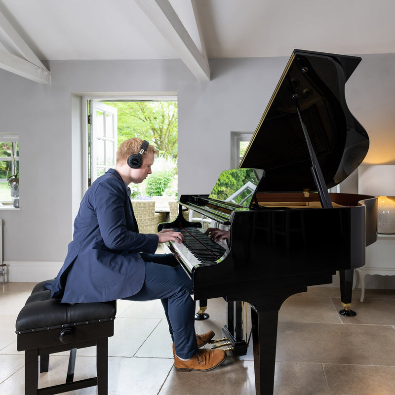 Kawai GL-30 ATX4 Anytime grand piano