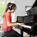 Kawai GL-30 ATX4 Anytime grand piano