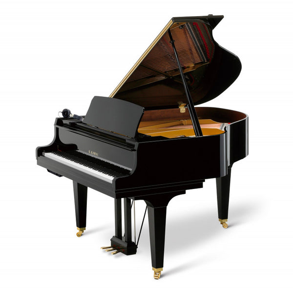 Kawai GL-30 ATX4 Anytime grand piano