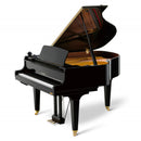 Kawai GL-30 AURES2 hybrid grand piano