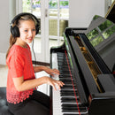 Kawai GL-30 AURES2 hybrid grand piano