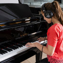 Kawai GL-30 AURES2 hybrid grand piano