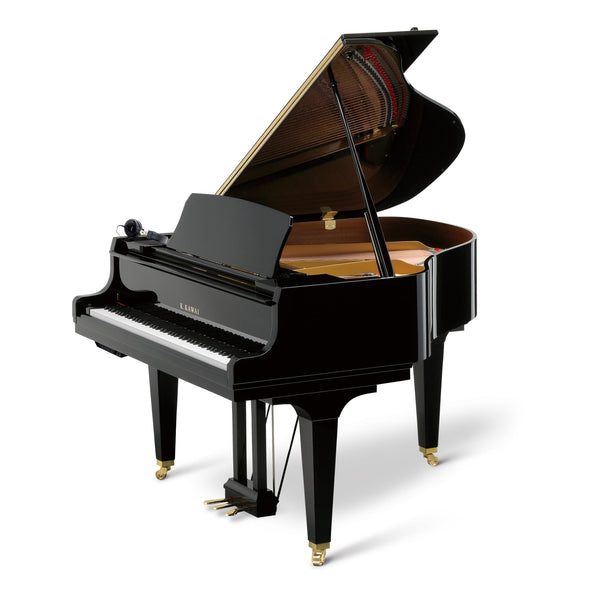 Kawai GL-10 ATX4 Anytime Grand Piano