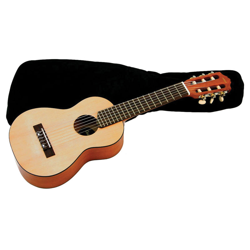 Yamaha GL1 Guitalele
