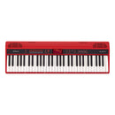 Roland Go:Keys 'Music Creation' Keyboard