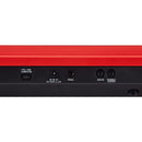 Roland Go:Keys 'Music Creation' Keyboard