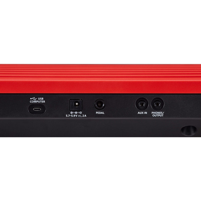 Roland Go:Keys 'Music Creation' Keyboard