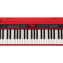Roland Go:Keys 'Music Creation' Keyboard