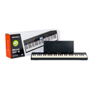 Roland Go:Piano (Go-61P) Portable Digital Piano