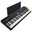 Roland Go:Piano (Go-61P) Portable Digital Piano