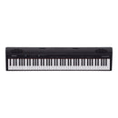 Roland Go:Piano 88 Note Portable Digital Piano