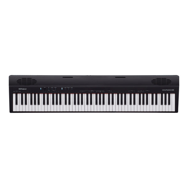 Roland Go:Piano 88 Note Portable Digital Piano