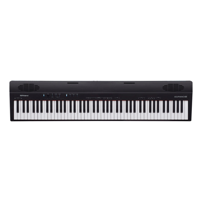 Roland Go:Piano 88 Note Portable Digital Piano