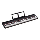 Roland Go:Piano 88 Note Portable Digital Piano