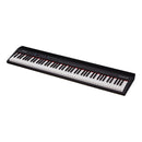 Roland Go:Piano 88 Note Portable Digital Piano