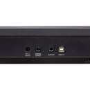 Roland Go:Piano 88 Note Portable Digital Piano