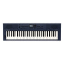 Roland GO:KEYS 3 Music Creation Keyboard - Midnight Blue