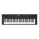 Roland GO:KEYS 5 Music Creation Keyboard - Graphite