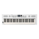 Roland GO:KEYS 5 Music Creation Keyboard - White