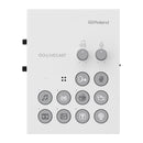 Roland GO:LIVECAST live streaming studio for smartphones