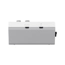 Roland GO:LIVECAST live streaming studio for smartphones