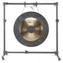 Stagg Small Gong Stand
